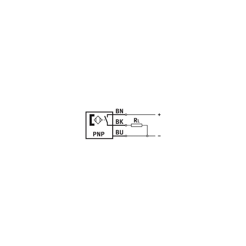 SMT-8G-PS-24V-E-2,5Q-OE