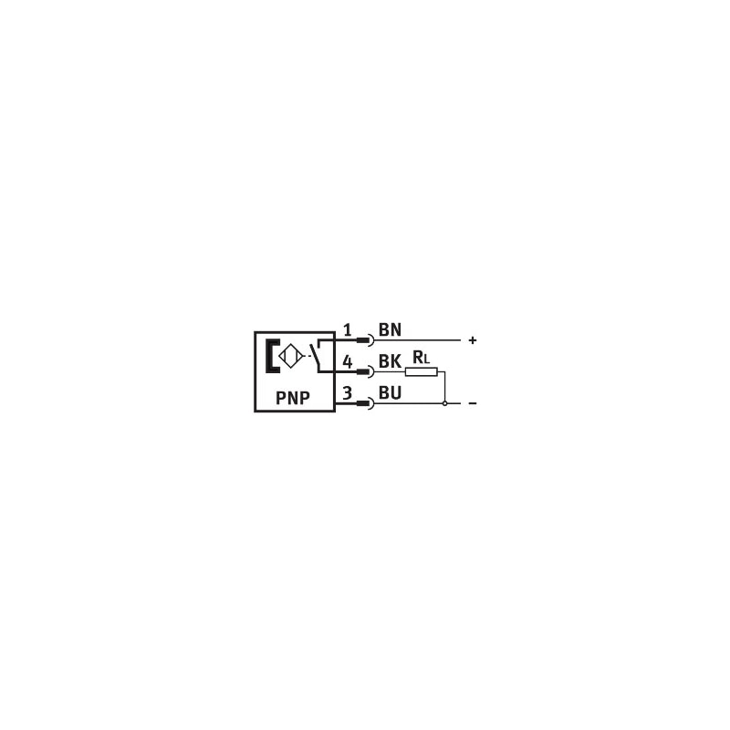 SMT-10M-PS-24V-E-0,3-Q-M8D