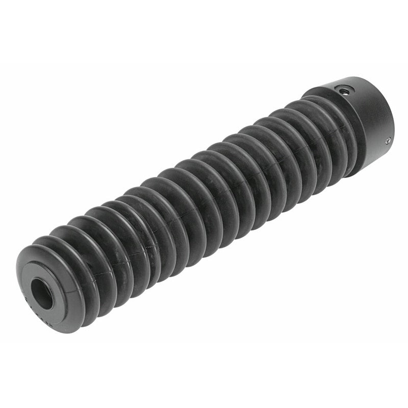 DADB-S1-32-S476-500