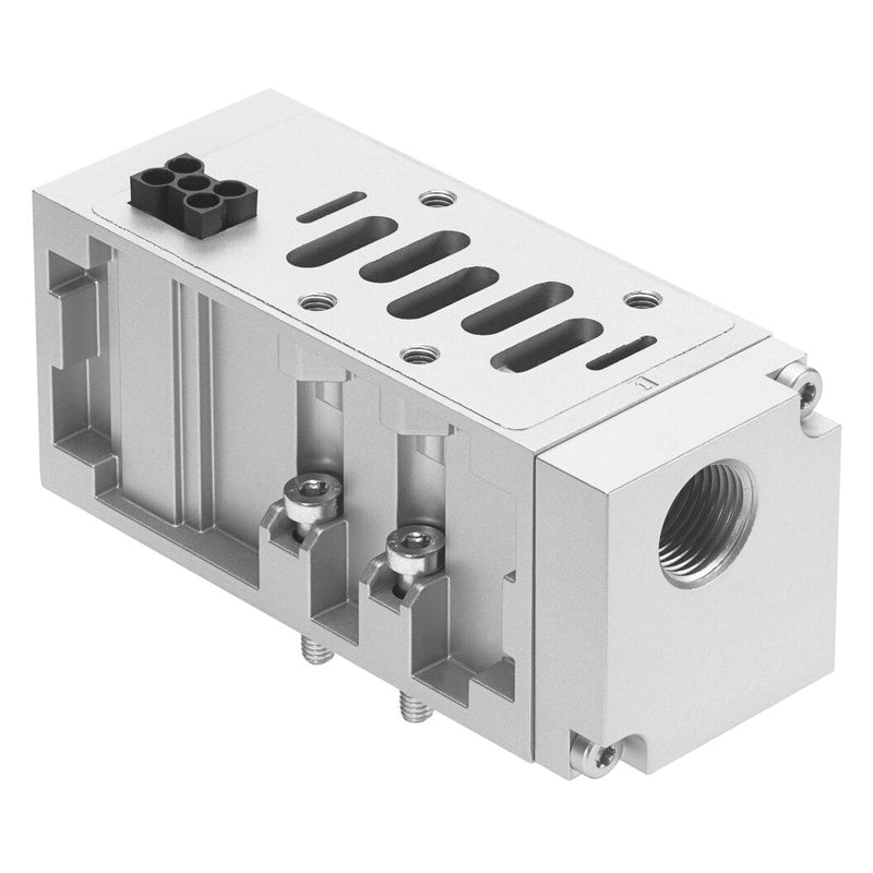 VABF-S2-2-P1A3-G12