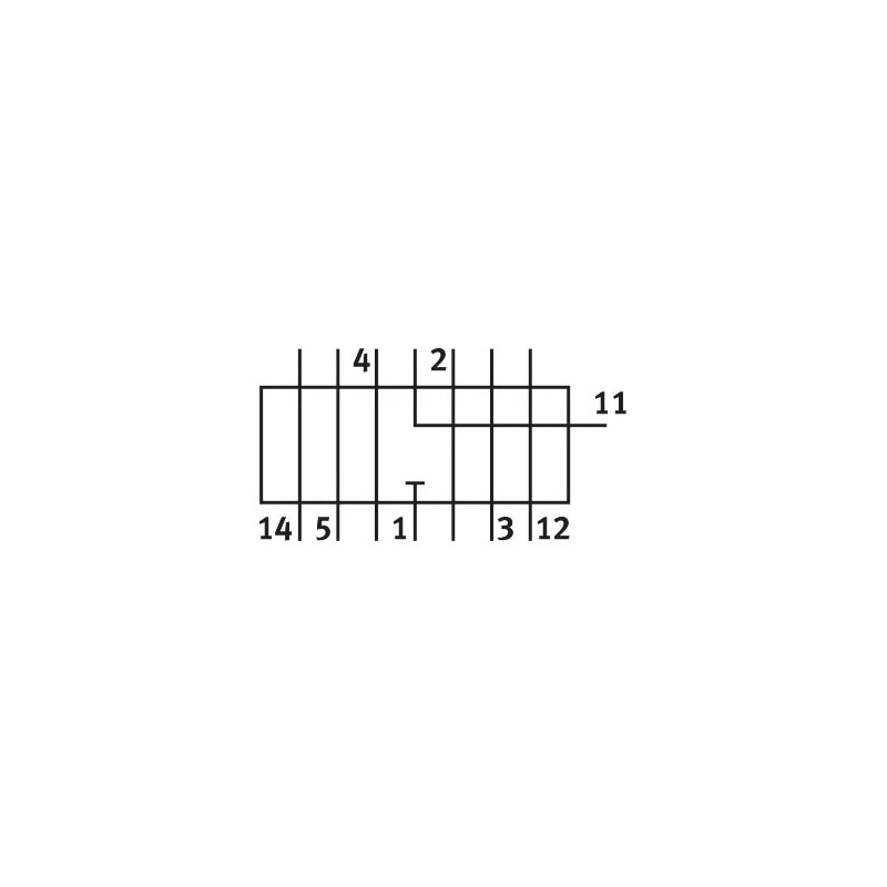 VABF-S2-2-P1A3-G12