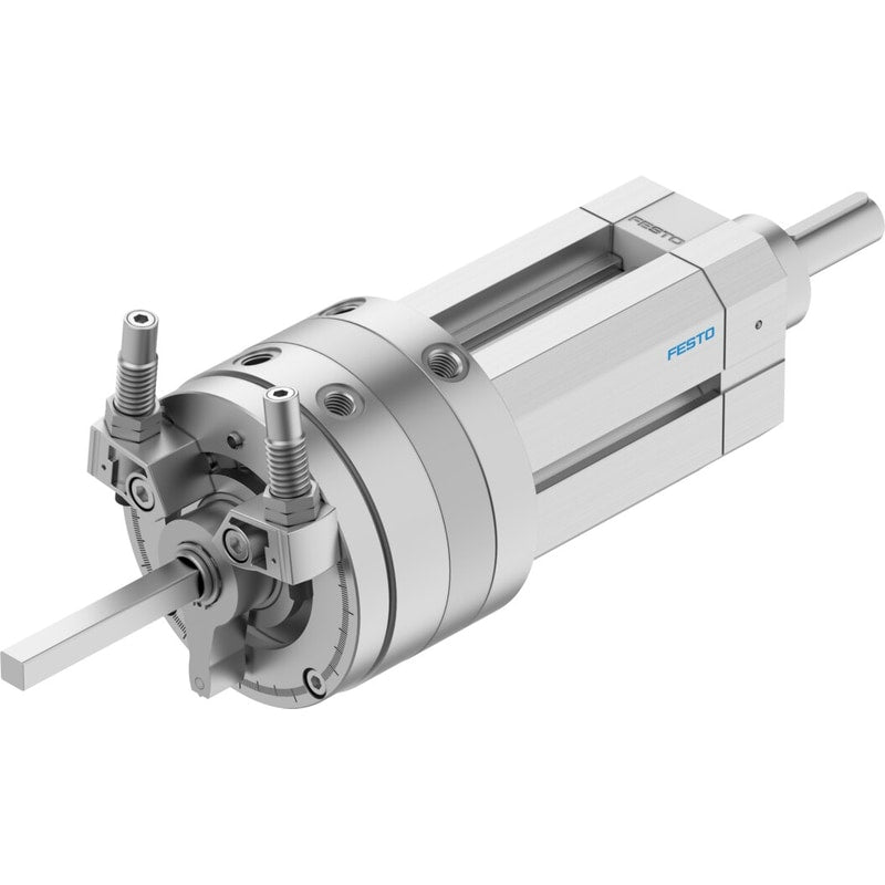 DSL-32-40-270-CC-A-S20-B