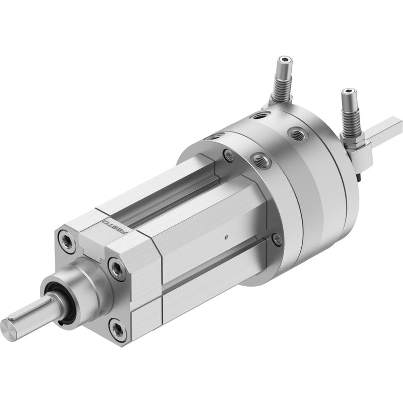 DSL-32-40-270-CC-A-S20-B