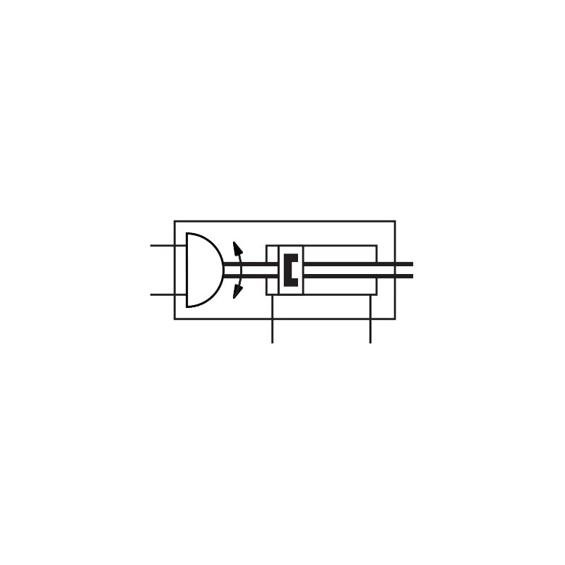 DSL-32-40-270-CC-A-S20-B