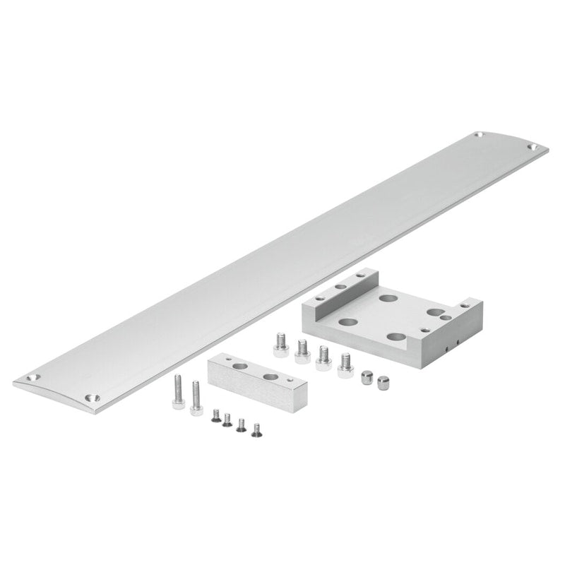 EASC-S1-20-25