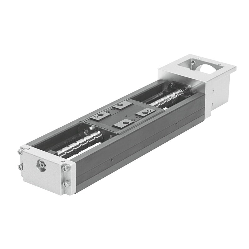 EGSK-33-500-6P