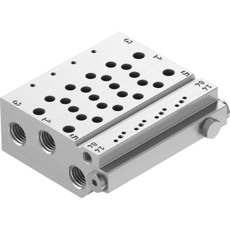 VABM-L1-10HW-G18-4