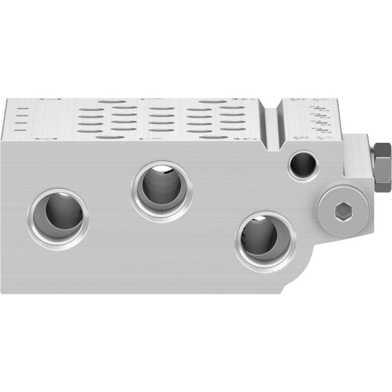 VABM-L1-10HW-G18-4