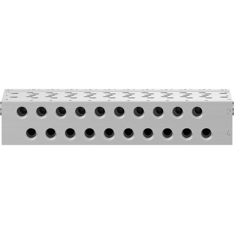 VABM-L1-10HW-G18-9