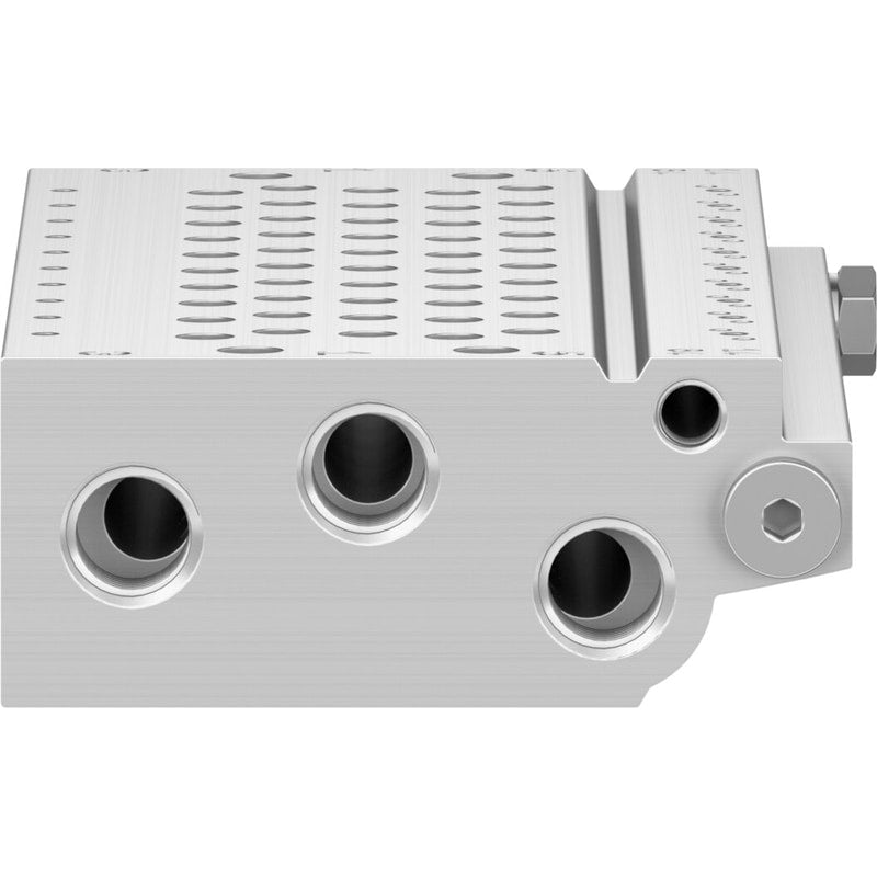 VABM-L1-10HW-G18-9