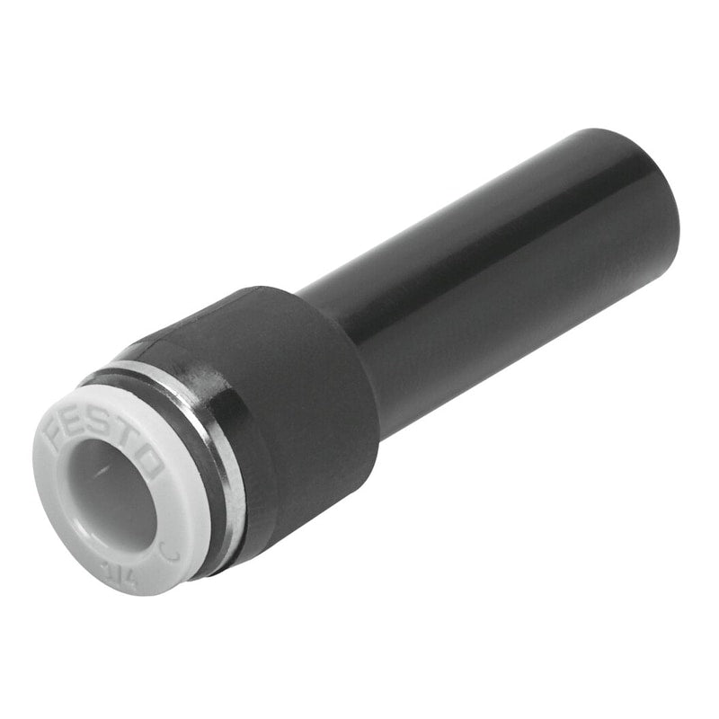 QB-3/8H-5/16-U Push-in connector