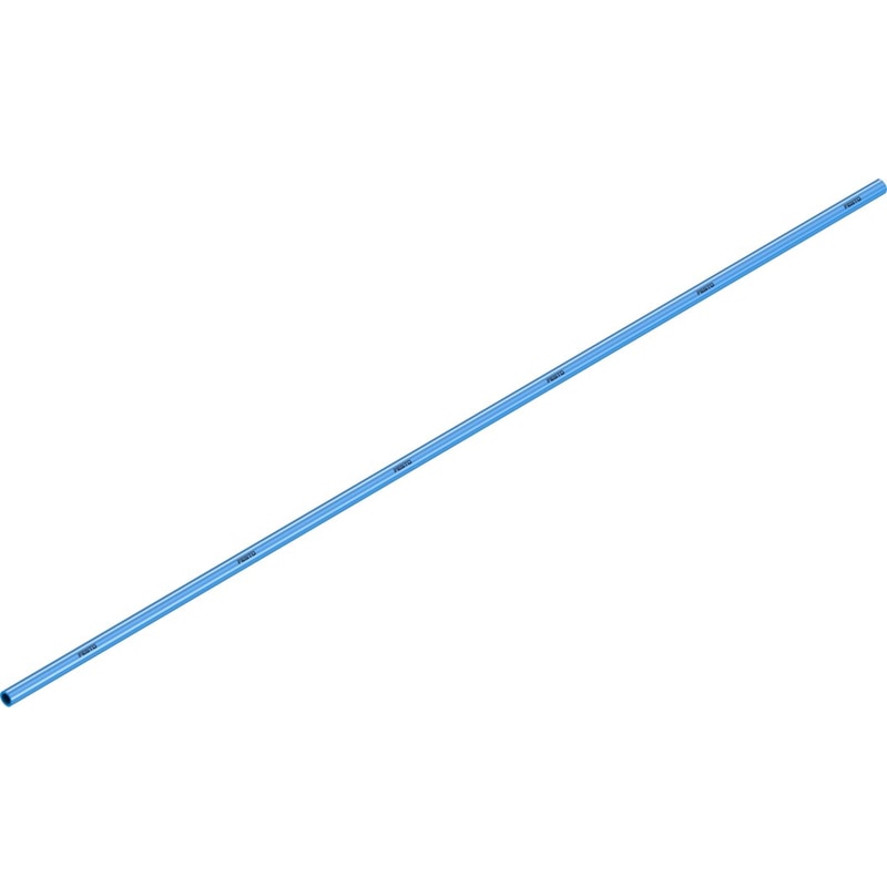 PUN-H-1/8-BL-150-CB Plastic tubing
