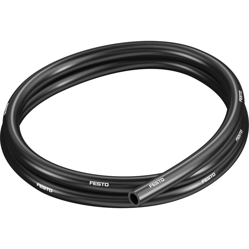 PUN-H-1/2-SW-150-CB Plastic tubing