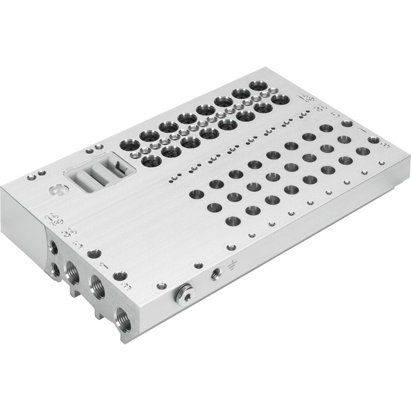 VABM-L1-10G-G18-9-GR