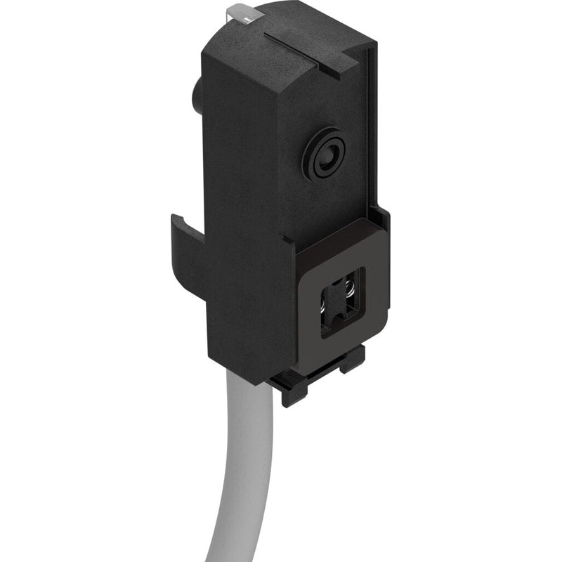 VAVE-L1-1K6-LR