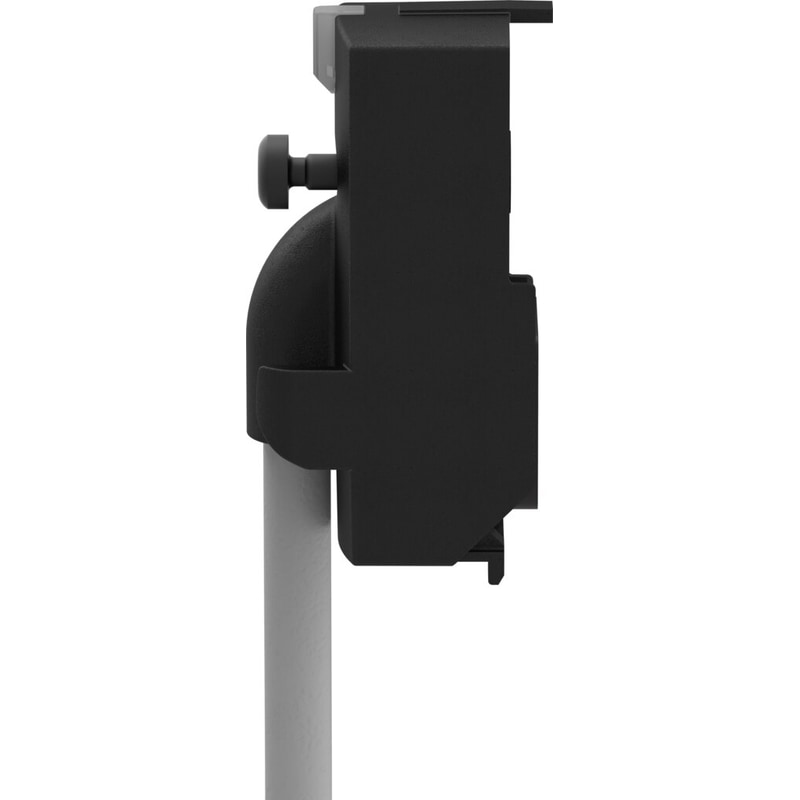 VAVE-L1-1K6-LR