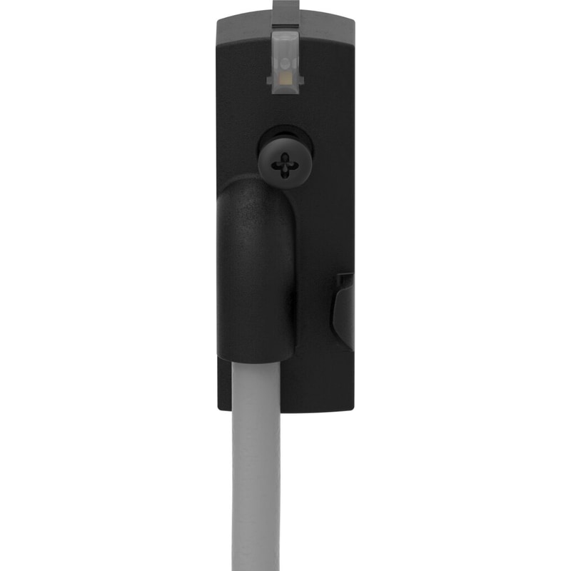 VAVE-L1-1K6-LR