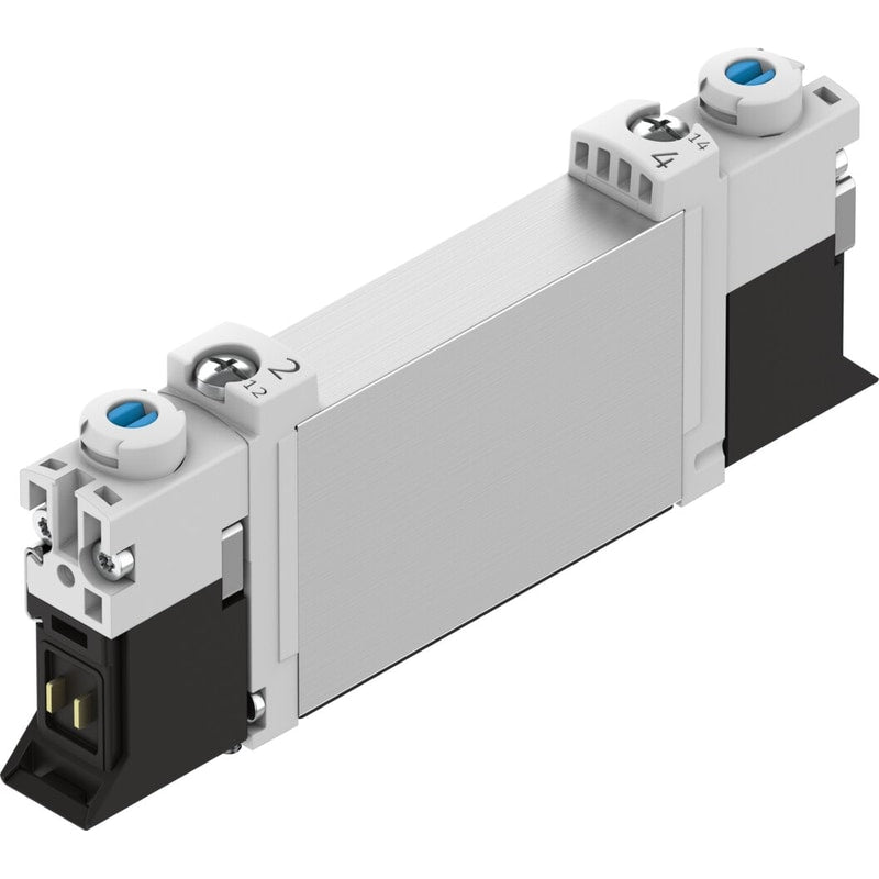 VUVG-B10-T32H-MZT-F-1P3