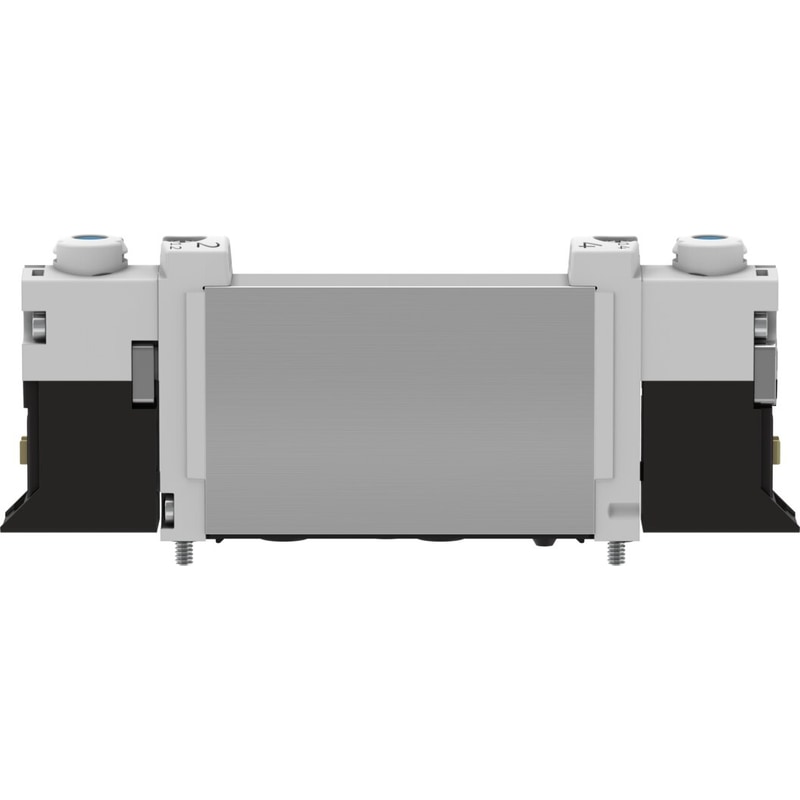 VUVG-B10-T32H-MZT-F-1P3