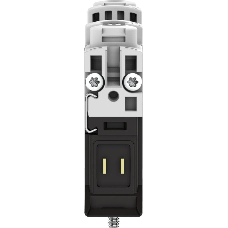 VUVG-B10-T32H-MZT-F-1P3