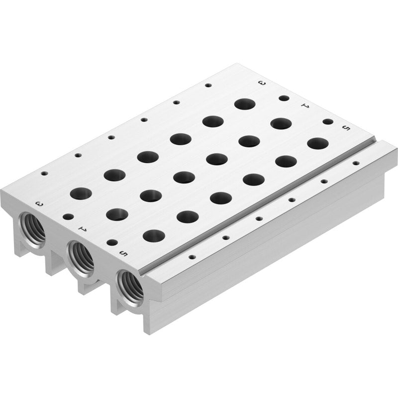 VABM-L1-18S-G38-5