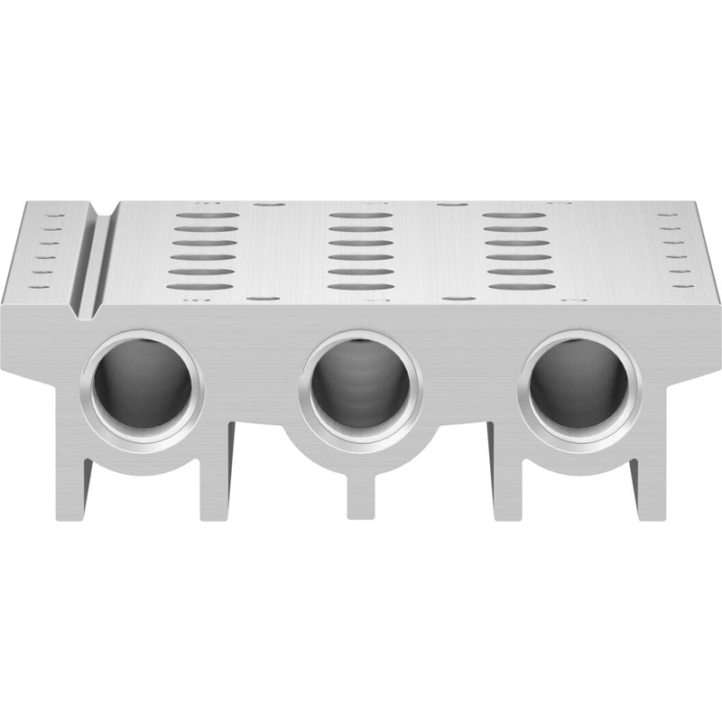 VABM-L1-18S-G38-5
