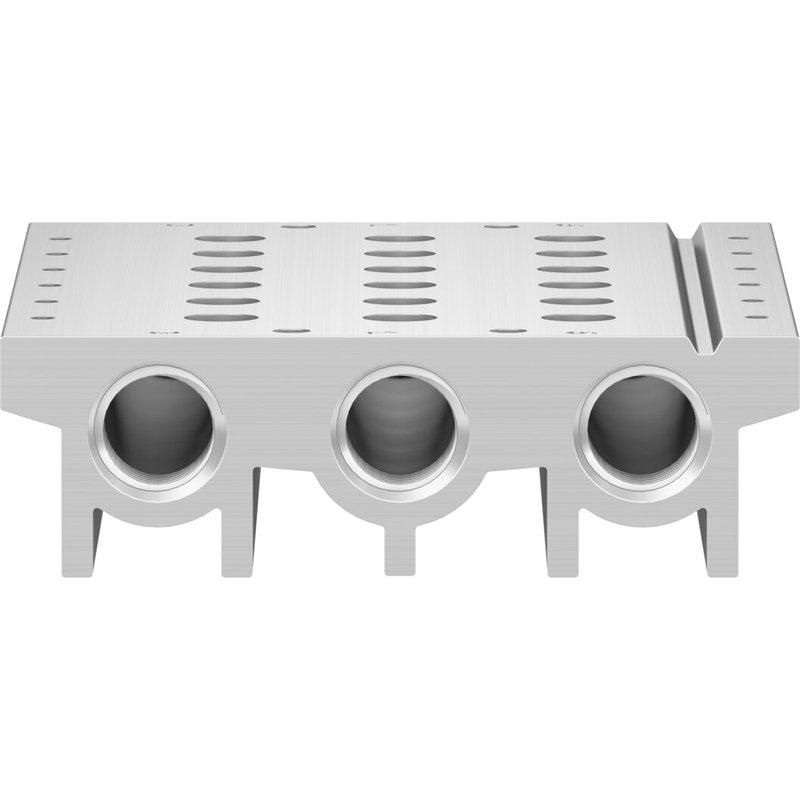 VABM-L1-18S-G38-5
