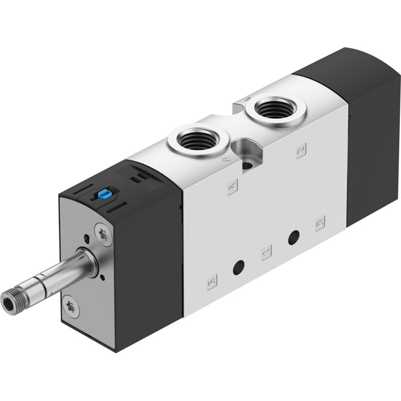VUVS-L25-M32U-MD-N14-F8