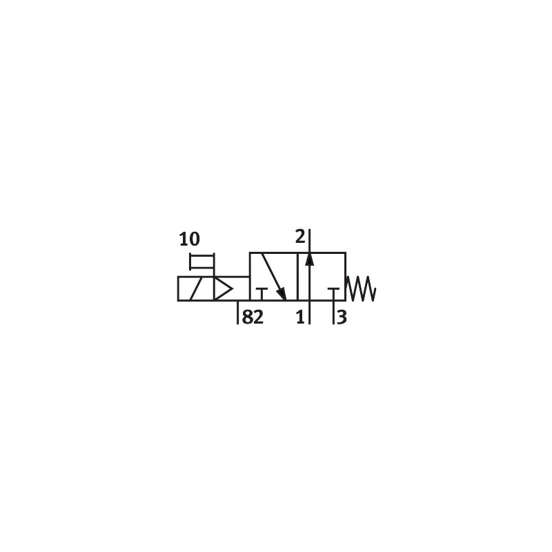 VUVS-L25-M32U-MD-N14-F8