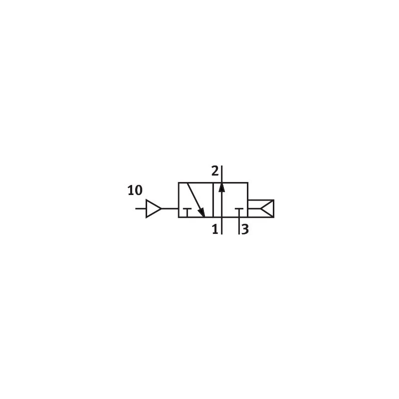 VUWS-L30-M32U-A-G38