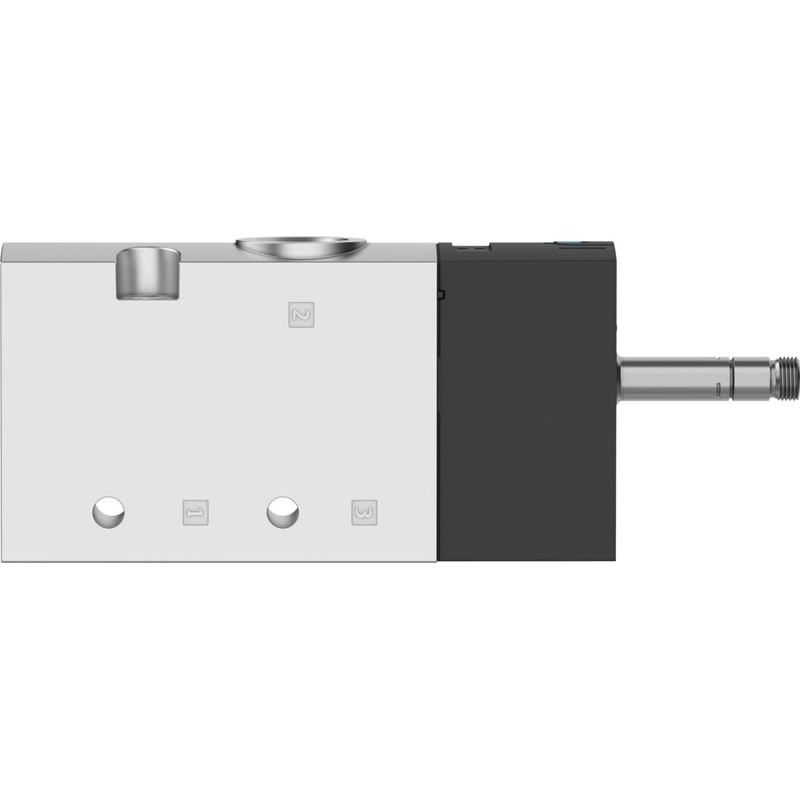 VUVS-L30-M32U-AD-N38-F8