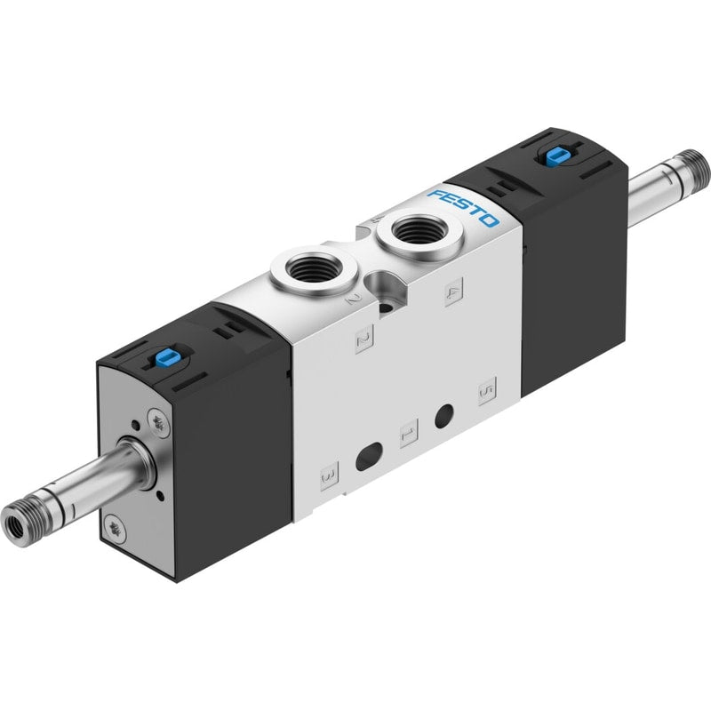 VUVS-L20-P53U-MD-N18-F7