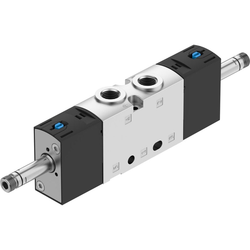 VUVS-L20-P53U-MD-N18-F7