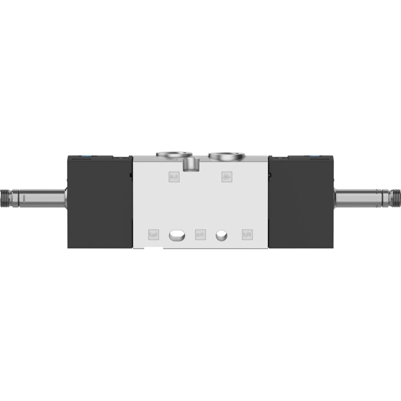 VUVS-L20-P53U-MD-N18-F7