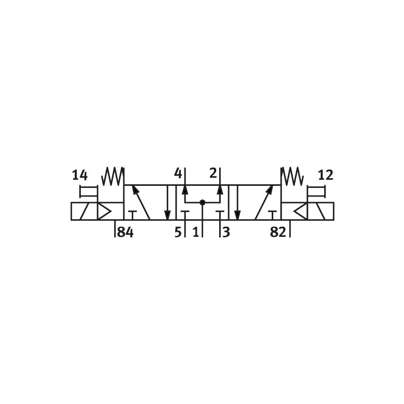 VUVS-L20-P53U-MD-N18-F7