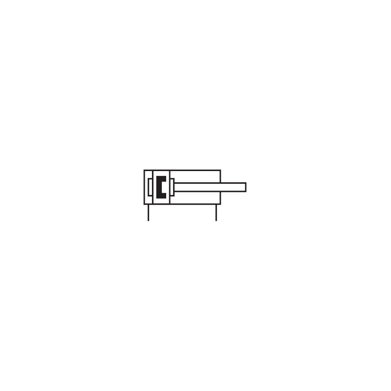 ADN-25-60-I-PPS-A