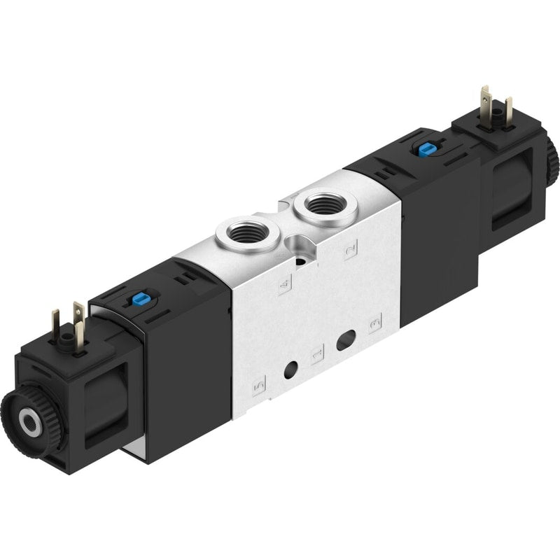 VUVS-LT20-T32C-MD-G18-F7-1C1