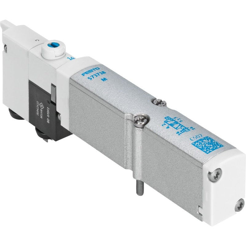 VMPA14-M1HF-MS-PI