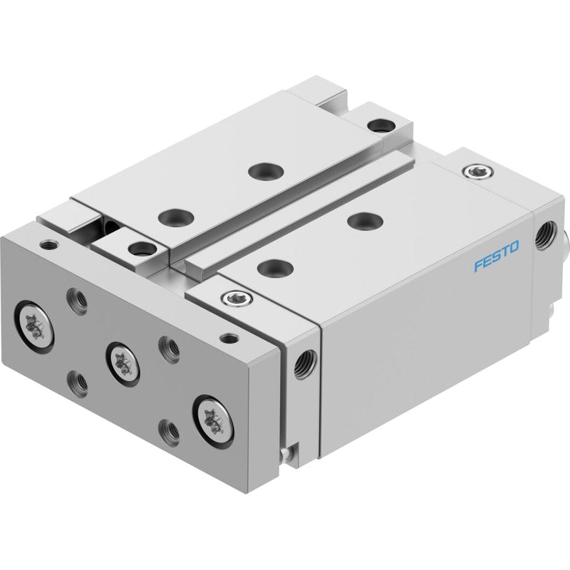 DFM-32-50-B-PPV-A-KF