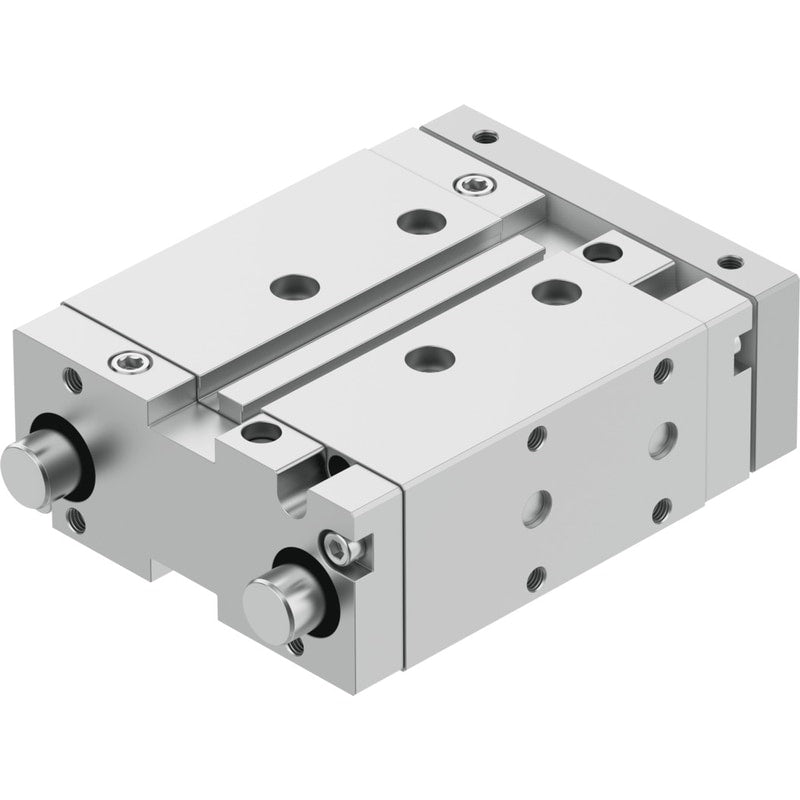 DFM-32-50-B-PPV-A-KF