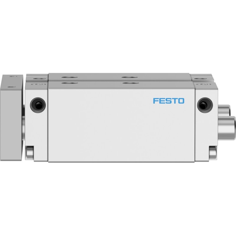 DFM-32-50-B-PPV-A-KF