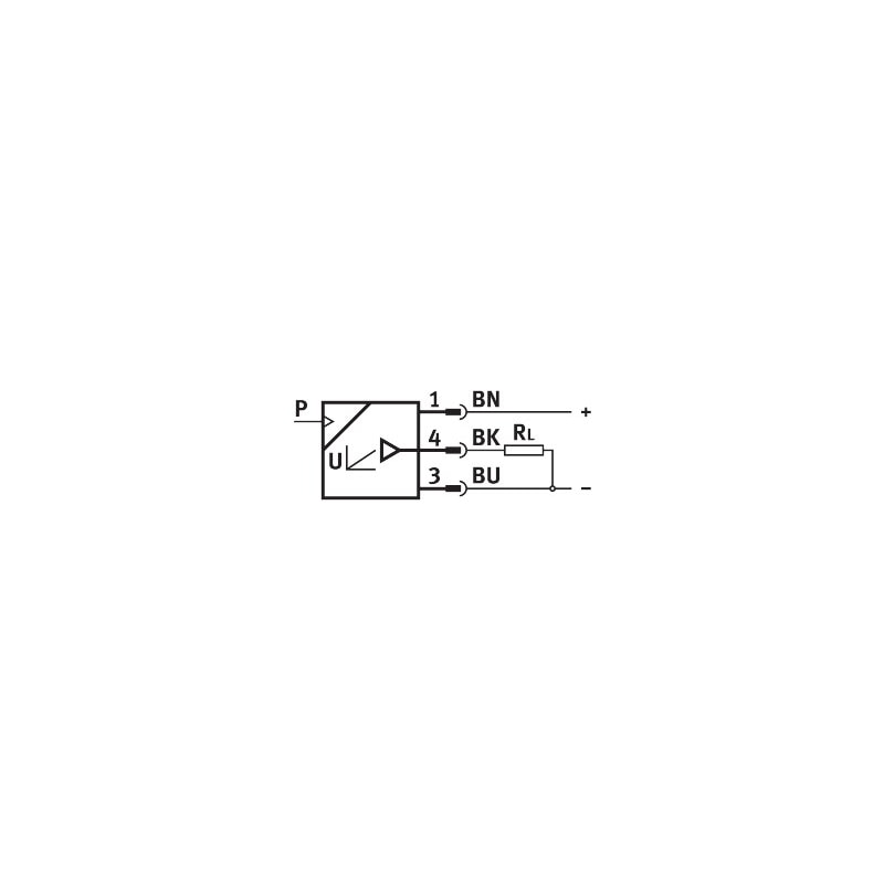 SPTW-P2R-G14-VD-M12