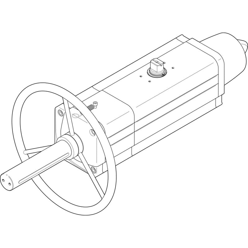 DAPS-0180-090-RS2-F0710-MW