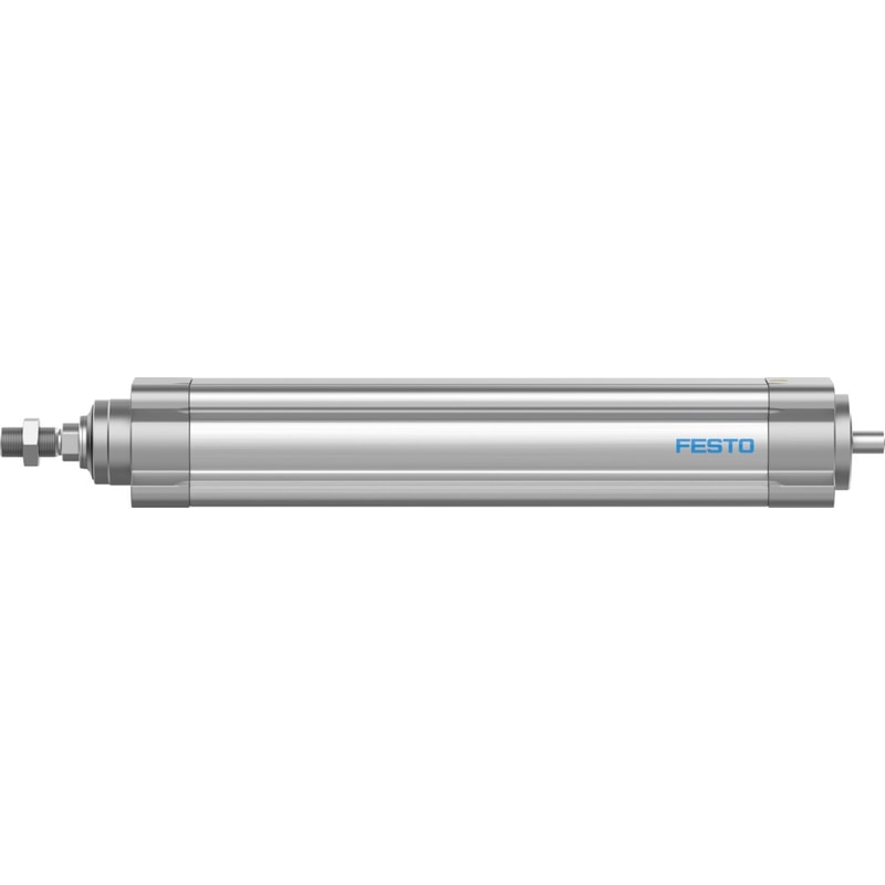 ESBF-BS-50-300-10P