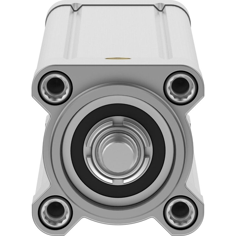 ESBF-BS-50-300-10P