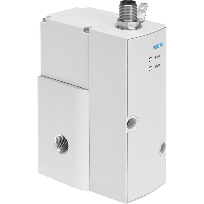 VPPM-8L-L-1-G14-0L2H-LK-S1