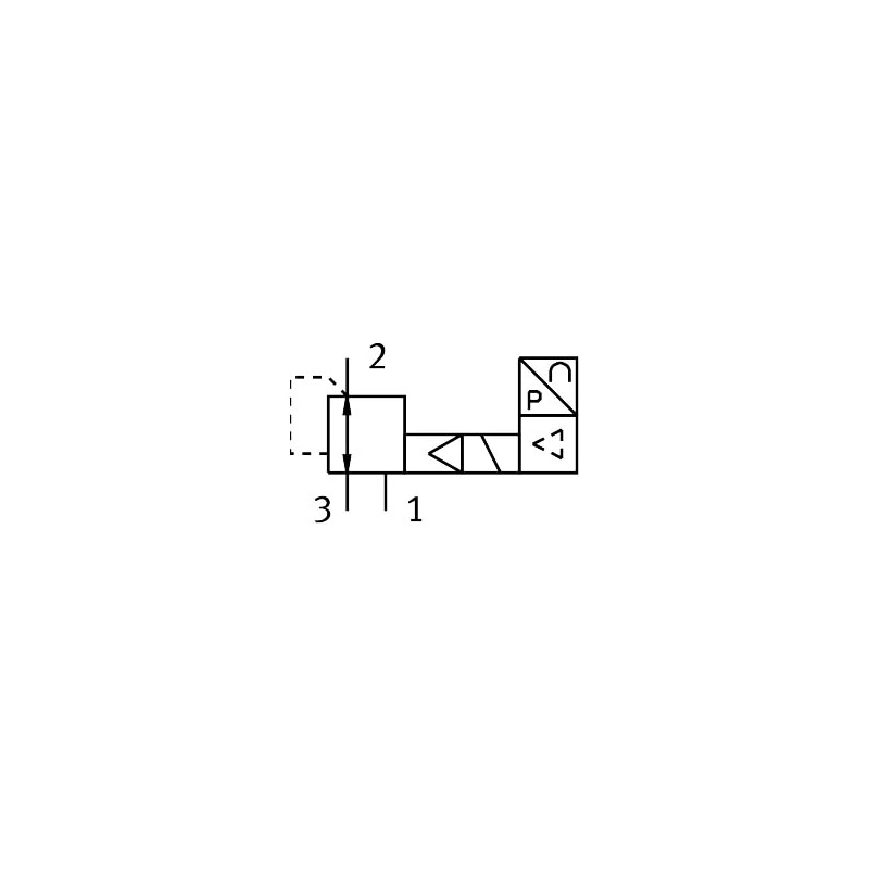 VPPM-8L-L-1-G14-0L2H-LK-S1