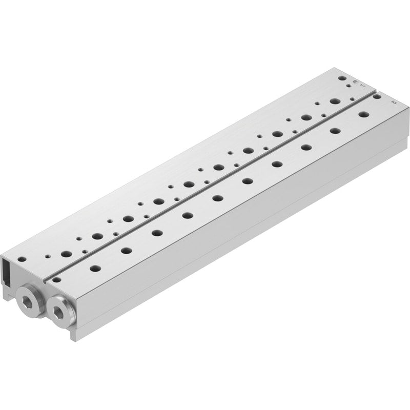 VABM-B10-25S-G38-10-P3
