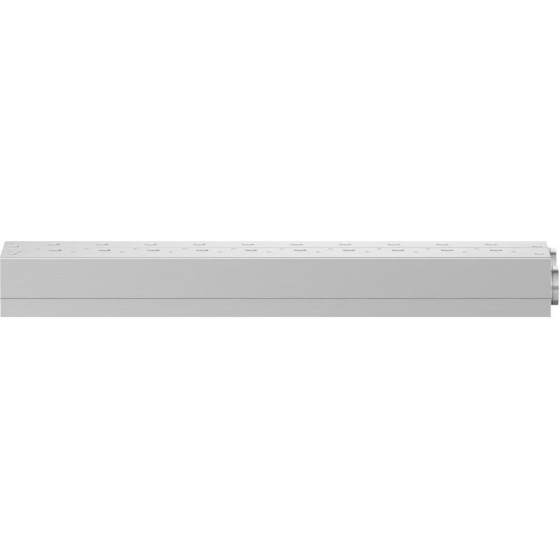 VABM-B10-25S-G38-10-P3
