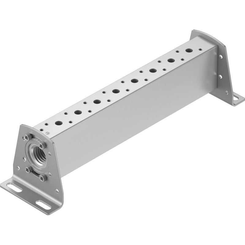 VABM-B10-30-N34-7-P53